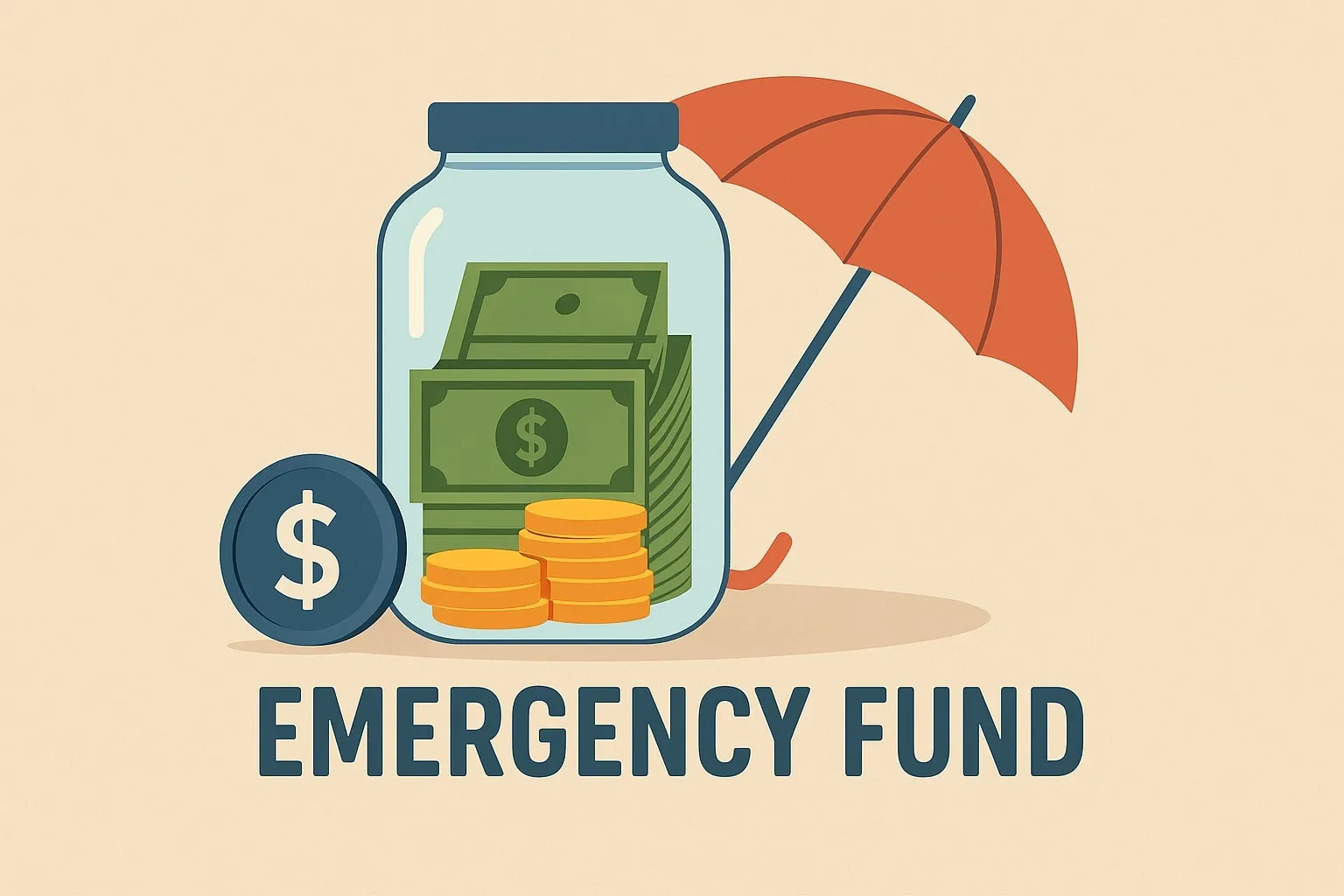 Emergency Fund