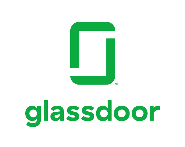 Glassdoor Data Scientist Salary Analyzer