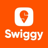 Swiggy India Restaurant Analytics
